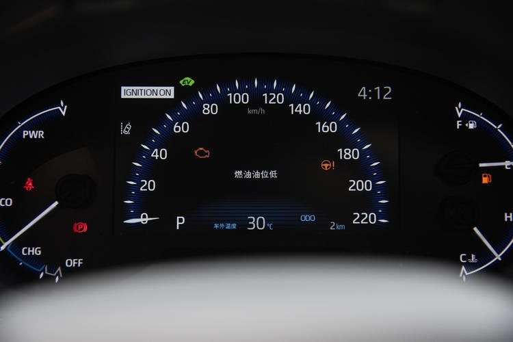 https://gcc-1307444343.cos.accelerate.myqcloud.com/gallery/d633a860a17a6a386e43557906cef211.jpg