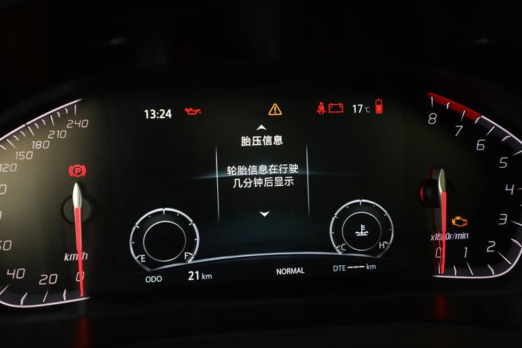https://gcc-1307444343.cos.accelerate.myqcloud.com/gallery/d63452363d811270304359b09c51631b.jpg