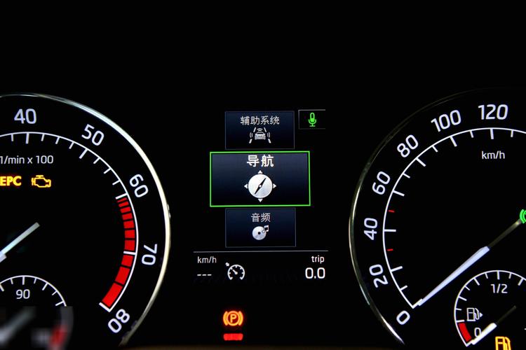https://gcc-1307444343.cos.accelerate.myqcloud.com/gallery/d6357e321fb37004fedbe2564c6b1b6f.jpg