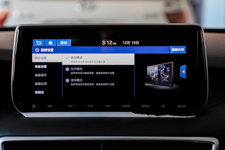 https://gcc-1307444343.cos.accelerate.myqcloud.com/gallery/d63c82e18a7eaf1241fca6d168670e38.jpg