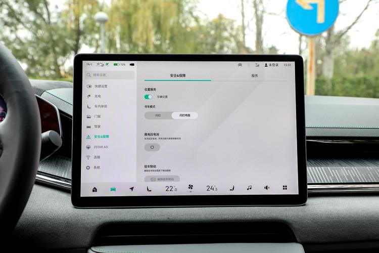 https://gcc-1307444343.cos.accelerate.myqcloud.com/gallery/d63f0c2910a308b923b750dcc0dd4dc0.jpg