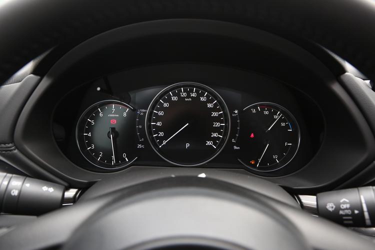 https://gcc-1307444343.cos.accelerate.myqcloud.com/gallery/d657a56bf50fbda22a3618494d42fcdf.jpg