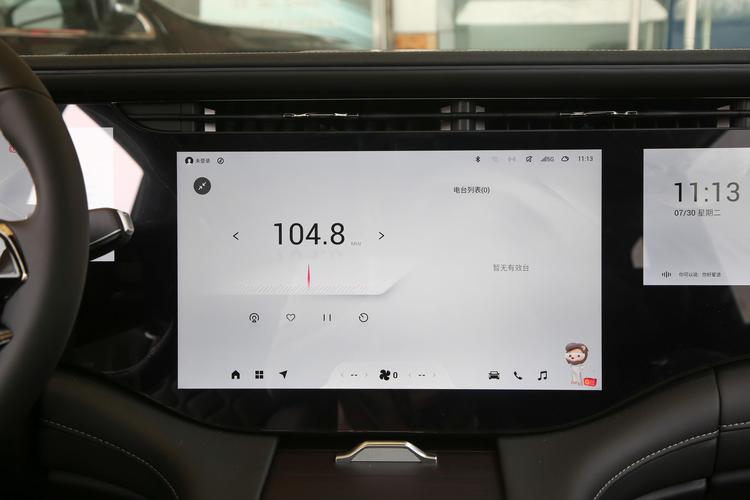 https://gcc-1307444343.cos.accelerate.myqcloud.com/gallery/d65a241733a34a120f2ab6903f260b6b.jpg