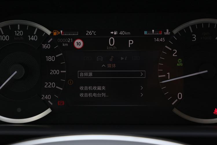 https://gcc-1307444343.cos.accelerate.myqcloud.com/gallery/d67014324a33564a6f309b6f24a1d3a0.jpg