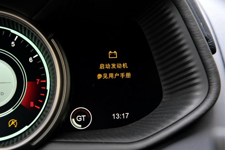 https://gcc-1307444343.cos.accelerate.myqcloud.com/gallery/d67166082716ae6a8632bd61ece446f8.jpg