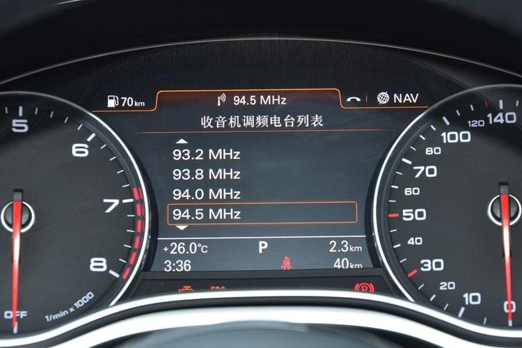 https://gcc-1307444343.cos.accelerate.myqcloud.com/gallery/d671a20dba6e16649c83d9e51326b7c2.jpg