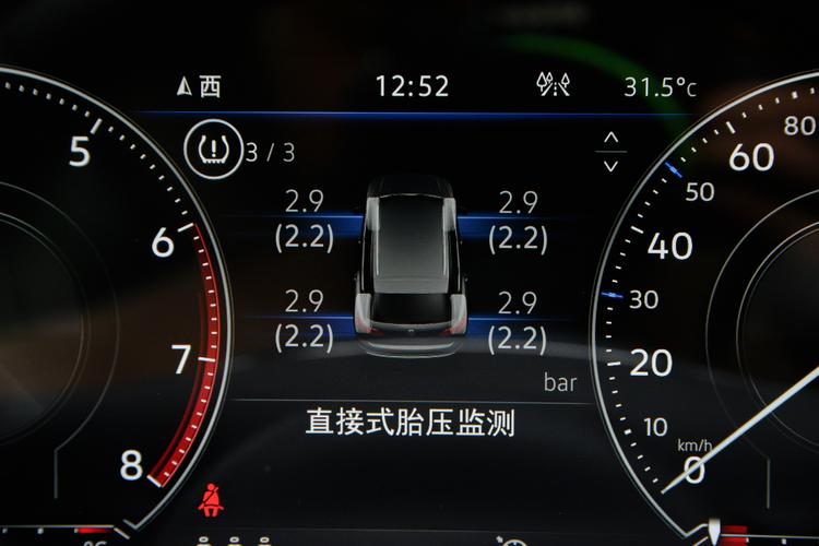 https://gcc-1307444343.cos.accelerate.myqcloud.com/gallery/d6736fe7e0a801609e4de245211b4887.jpg