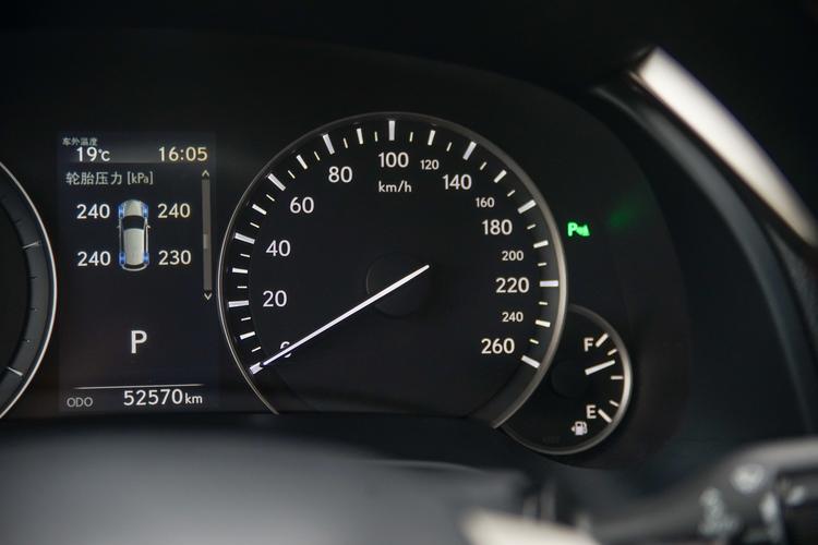 https://gcc-1307444343.cos.accelerate.myqcloud.com/gallery/d673f180b14675c7d28007064d3d62e9.jpg