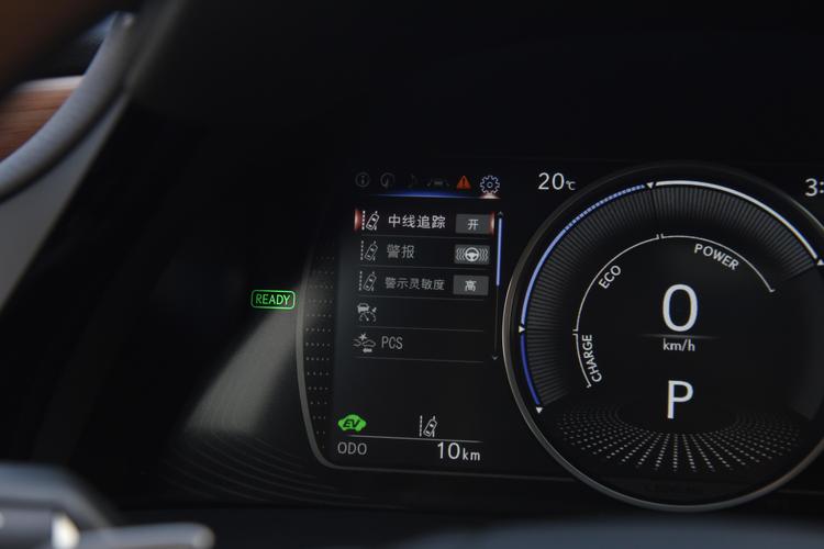 https://gcc-1307444343.cos.accelerate.myqcloud.com/gallery/d67bc357c80be6ec78cf77adb70b7543.jpg