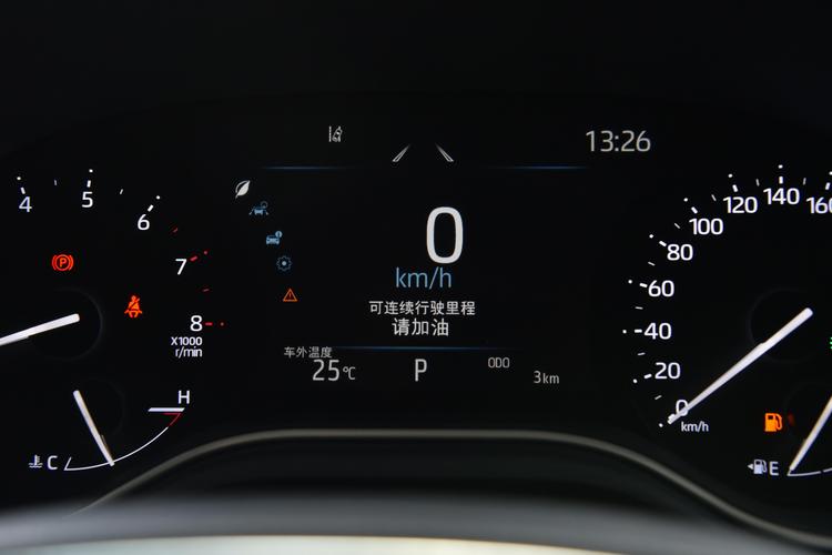 https://gcc-1307444343.cos.accelerate.myqcloud.com/gallery/d68e692b053153596c1cffd31700638e.jpg