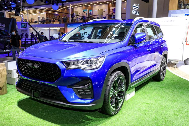 https://gcc-1307444343.cos.accelerate.myqcloud.com/gallery/d697ccd26dcbcc9266c329cfdf20198d.jpg