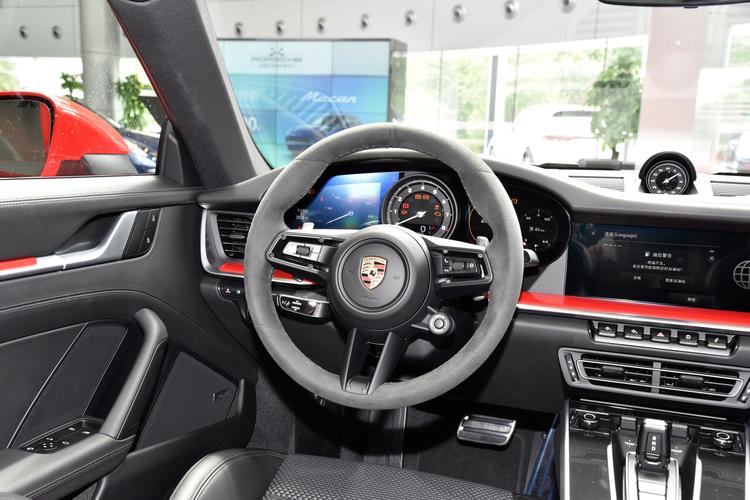https://gcc-1307444343.cos.accelerate.myqcloud.com/gallery/d6998550942602d3a47c3f4040464be8.jpg