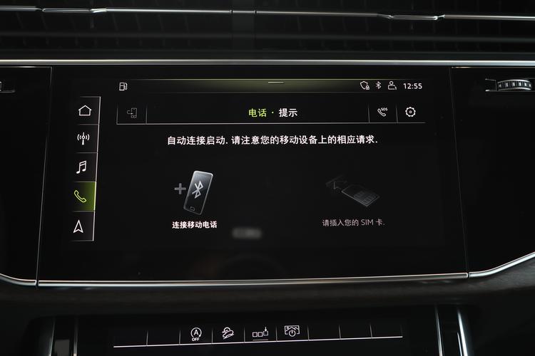 https://gcc-1307444343.cos.accelerate.myqcloud.com/gallery/d69b2ffa104153f3c767074d78743503.jpg