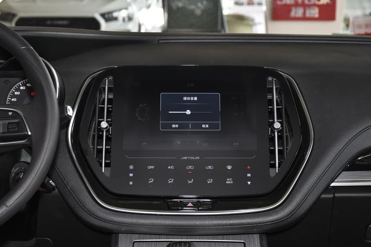 https://gcc-1307444343.cos.accelerate.myqcloud.com/gallery/d69ddf26ce637864c979ed4e45fad97f.jpg