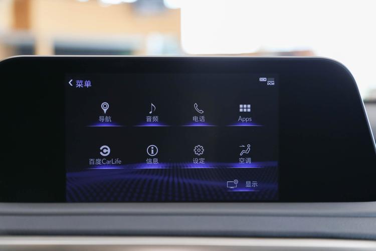 https://gcc-1307444343.cos.accelerate.myqcloud.com/gallery/d69eb6b063a448f776d65d034c2d4c83.jpg