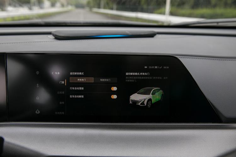 https://gcc-1307444343.cos.accelerate.myqcloud.com/gallery/d6a639e692fbcd64129eab2812eb5535.jpg
