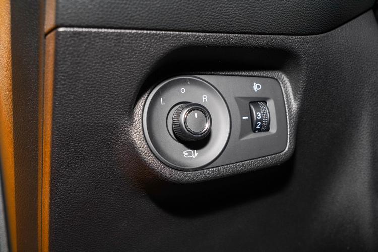 https://gcc-1307444343.cos.accelerate.myqcloud.com/gallery/d6aa9c33e3e73110bccf63da5d7e74cc.jpg