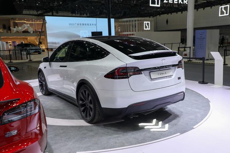 https://gcc-1307444343.cos.accelerate.myqcloud.com/gallery/d6aabf30f5afc17d4dfa27916019e163.jpg