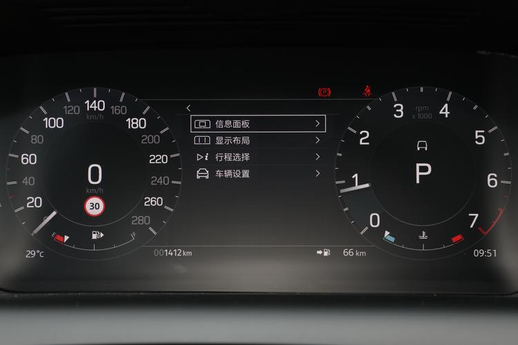 https://gcc-1307444343.cos.accelerate.myqcloud.com/gallery/d6ad73d680b7e5c0acab7b6045c452a9.jpg