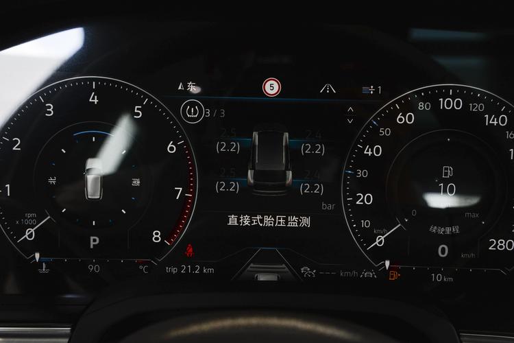 https://gcc-1307444343.cos.accelerate.myqcloud.com/gallery/d6addfcf080a13a611bbaf490bf024a4.jpg