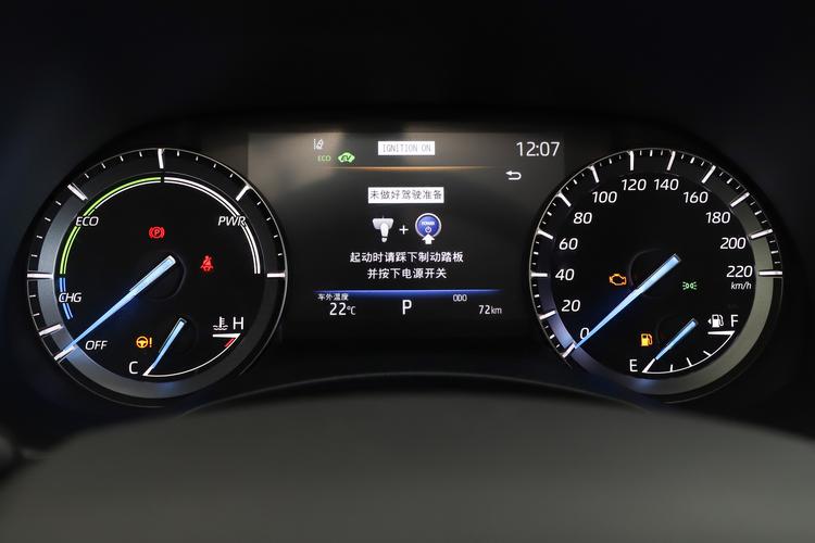 https://gcc-1307444343.cos.accelerate.myqcloud.com/gallery/d6afe3b179b612bc500af84f0ea5c487.jpg