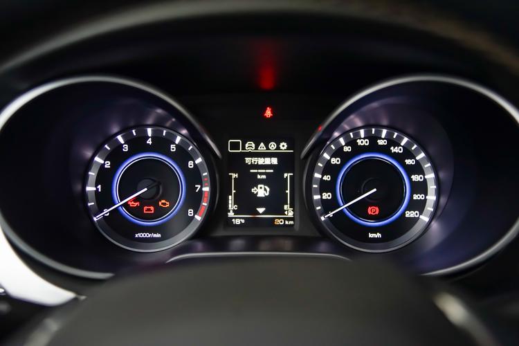 https://gcc-1307444343.cos.accelerate.myqcloud.com/gallery/d6b436065fb5710540b7d3db46ca84da.jpg