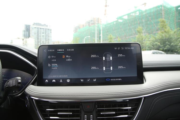 https://gcc-1307444343.cos.accelerate.myqcloud.com/gallery/d6b7833bd070414e29245664a1cc0132.jpg