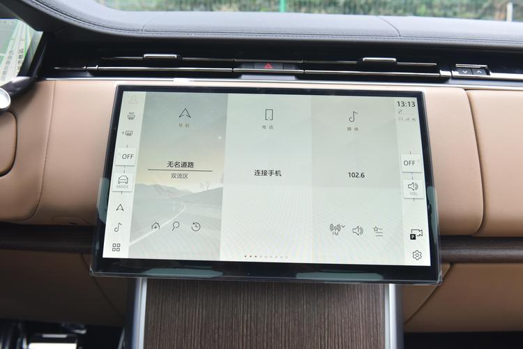https://gcc-1307444343.cos.accelerate.myqcloud.com/gallery/d6b7c5cf73f3f276ab2376d9e2fc0f02.jpg