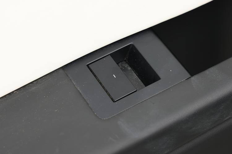 https://gcc-1307444343.cos.accelerate.myqcloud.com/gallery/d6b89397d19b6ee8ade85dfac71c755e.jpg