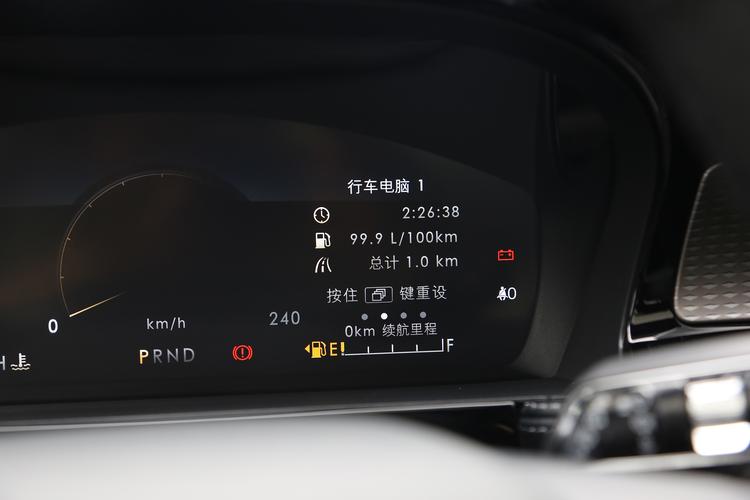 https://gcc-1307444343.cos.accelerate.myqcloud.com/gallery/d6b928e90e844f0bb37916b7a99676b6.jpg