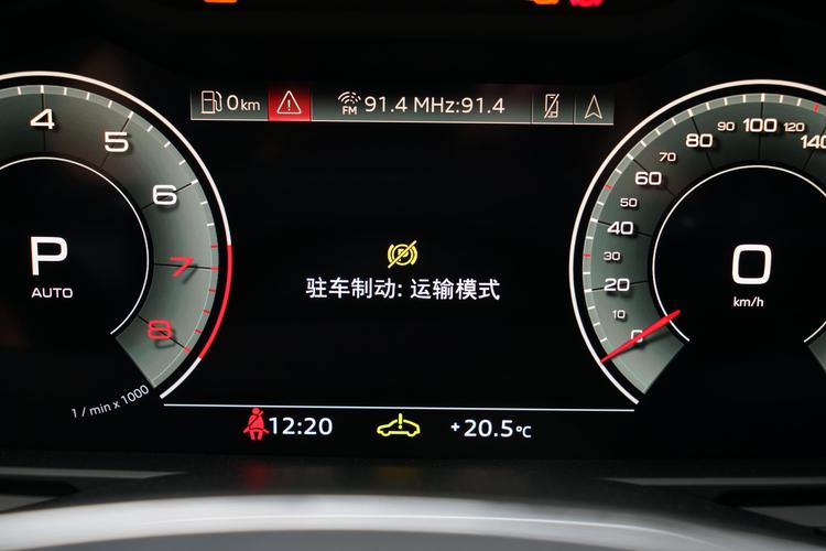 https://gcc-1307444343.cos.accelerate.myqcloud.com/gallery/d6b939255a210329a90db31449e339a1.jpg
