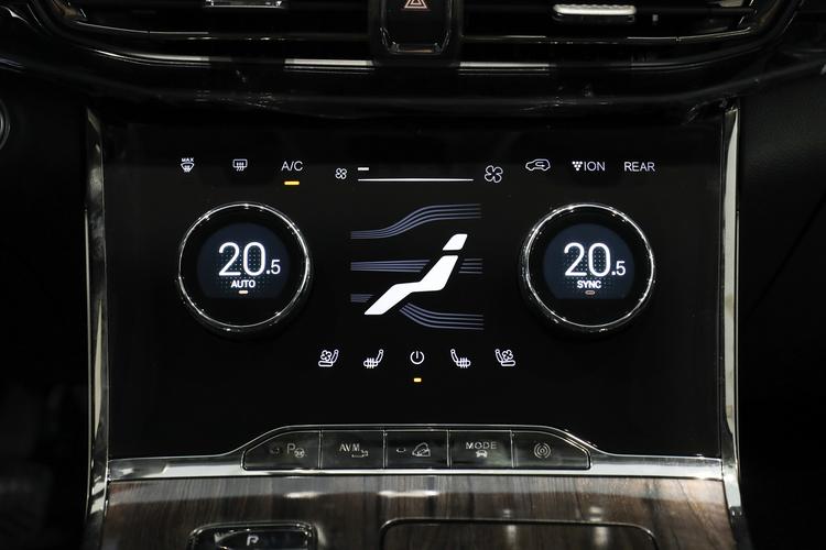 https://gcc-1307444343.cos.accelerate.myqcloud.com/gallery/d6bbfcc310ade669b302e99f9baaa16c.jpg