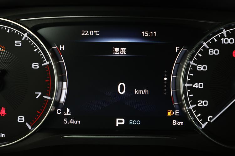 https://gcc-1307444343.cos.accelerate.myqcloud.com/gallery/d6bc15cad542efc383537c1538e18d19.jpg