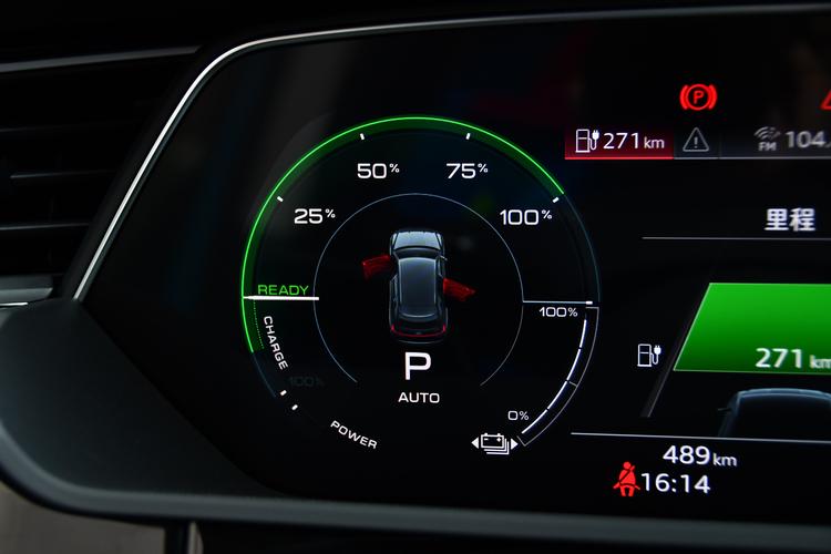 https://gcc-1307444343.cos.accelerate.myqcloud.com/gallery/d6c2100dc5ded98332ebad7330a58607.jpg
