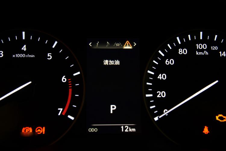 https://gcc-1307444343.cos.accelerate.myqcloud.com/gallery/d6c3a1ced0dd9fbe1751f0674d592dd2.jpg