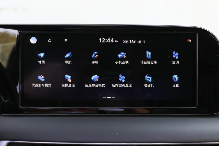 https://gcc-1307444343.cos.accelerate.myqcloud.com/gallery/d6c7a15109e68ce147520144698ed2ef.jpg