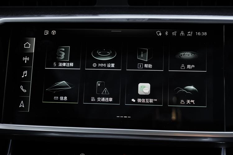 https://gcc-1307444343.cos.accelerate.myqcloud.com/gallery/d6c97a5c6f616429307abce693d7e853.jpg