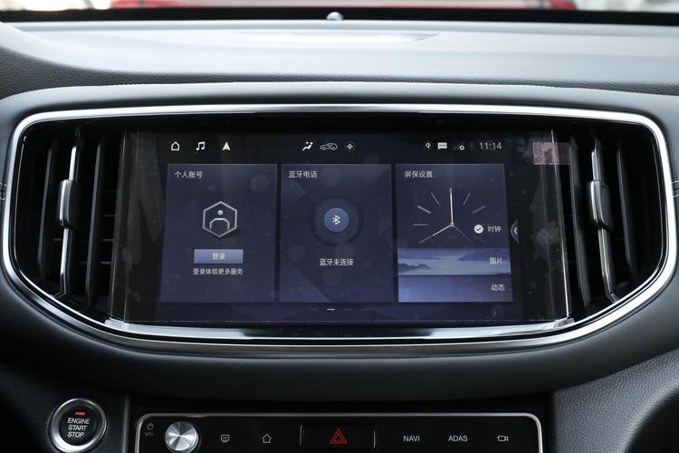 https://gcc-1307444343.cos.accelerate.myqcloud.com/gallery/d6cf8b730cfdf39043c82c943b47de21.jpg