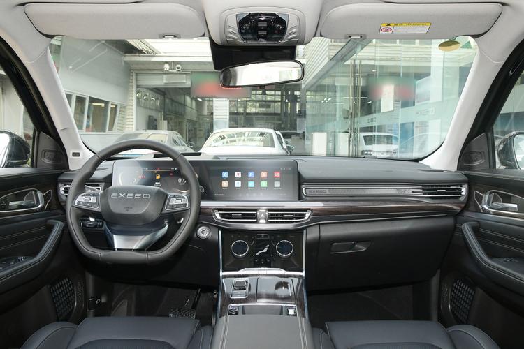 https://gcc-1307444343.cos.accelerate.myqcloud.com/gallery/d6d8c12859b34ff662fcf463dbd06378.jpg