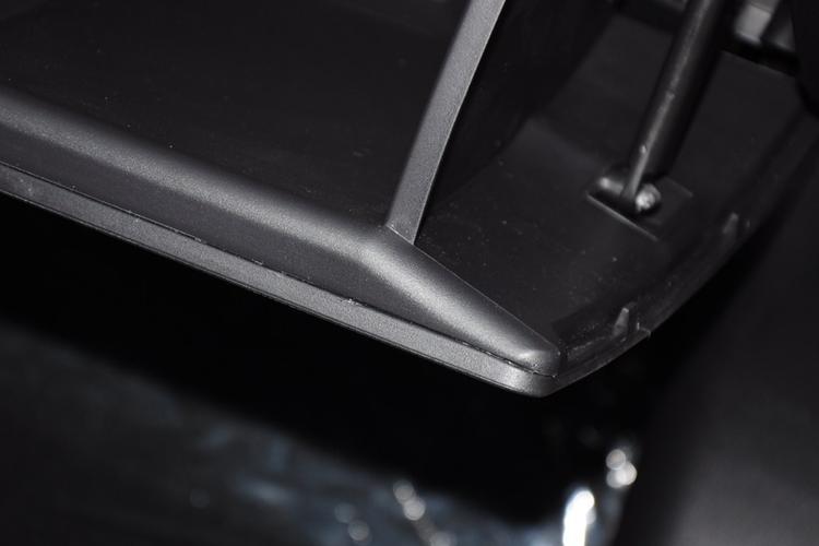 https://gcc-1307444343.cos.accelerate.myqcloud.com/gallery/d6db9004e9745a70fe18492e42ec7a45.jpg