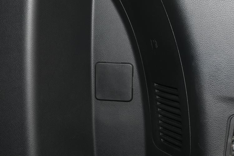 https://gcc-1307444343.cos.accelerate.myqcloud.com/gallery/d6dc5d0158b4e288794d1715a29a3852.jpg