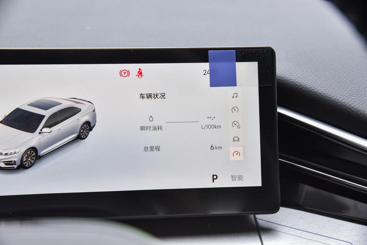https://gcc-1307444343.cos.accelerate.myqcloud.com/gallery/d6de405ed9c2d58f3672d98da2d5bfe7.jpg