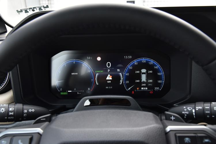 https://gcc-1307444343.cos.accelerate.myqcloud.com/gallery/d6dec1d4e6a71c7cb33ae508fa9a0aec.jpg