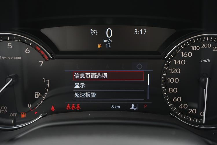 https://gcc-1307444343.cos.accelerate.myqcloud.com/gallery/d6e11311296658db225225955703bda6.jpg