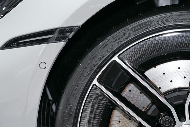 https://gcc-1307444343.cos.accelerate.myqcloud.com/gallery/d6e4589174750762669c0277f4f21968.jpg