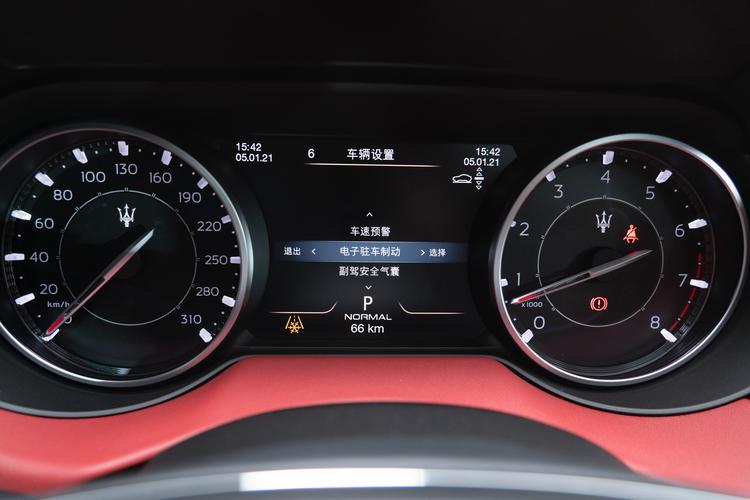 https://gcc-1307444343.cos.accelerate.myqcloud.com/gallery/d6e5bdac4d4eae728e1da5d1fd7cfbcb.jpg