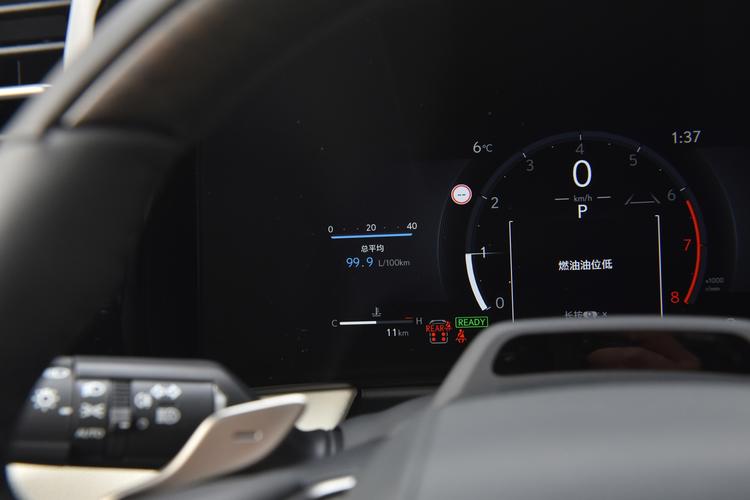 https://gcc-1307444343.cos.accelerate.myqcloud.com/gallery/d6e7c07ea6e2b21c94b3c6119baa9837.jpg