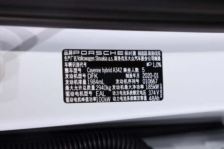 https://gcc-1307444343.cos.accelerate.myqcloud.com/gallery/d6e8fb6de28c2ecf090cd96f6e34c648.jpg