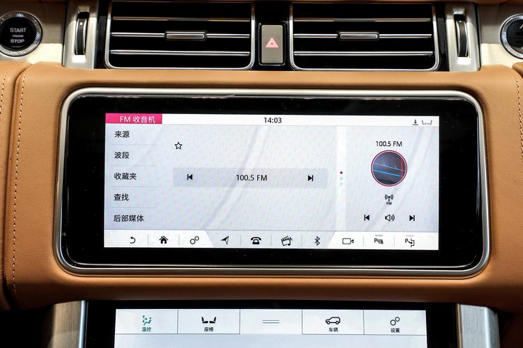 https://gcc-1307444343.cos.accelerate.myqcloud.com/gallery/d6f21715fc1c8b1d33ac7ab592a01114.jpg