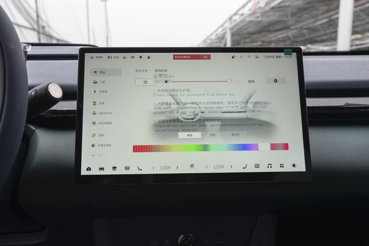 https://gcc-1307444343.cos.accelerate.myqcloud.com/gallery/d6f2c04f696022b5f73bec179e0caa65.jpg